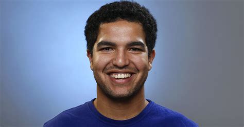 cristian orascu actor
